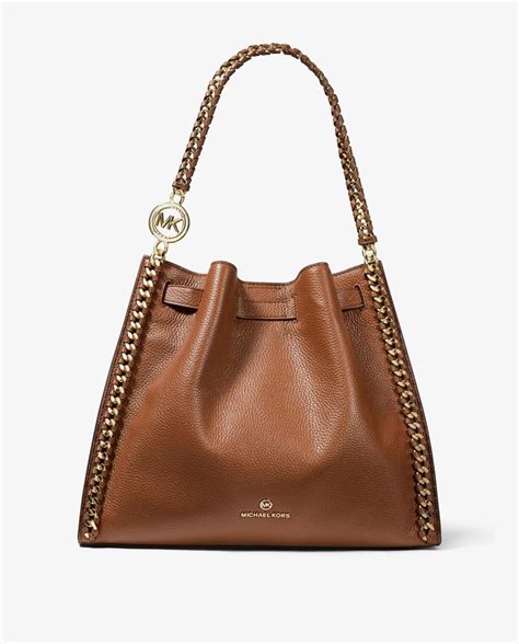 bolsos michael kors el corte inglés